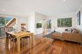 Property photo of 1 Napier Street Engadine NSW 2233