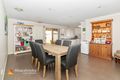 Property photo of 19 Bindari Avenue Glenfield Park NSW 2650