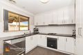 Property photo of 19 Bindari Avenue Glenfield Park NSW 2650