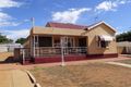Property photo of 104 Wickes Street Broken Hill NSW 2880