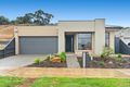 Property photo of 20 Adelong Way Bacchus Marsh VIC 3340