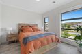 Property photo of 20 Adelong Way Bacchus Marsh VIC 3340