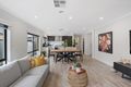 Property photo of 20 Adelong Way Bacchus Marsh VIC 3340