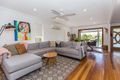 Property photo of 50 Piggabeen Road Tweed Heads West NSW 2485