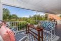 Property photo of 50 Piggabeen Road Tweed Heads West NSW 2485