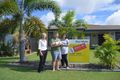Property photo of 10 Thomas Street Gracemere QLD 4702