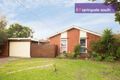 Property photo of 7 Palana Court Springvale South VIC 3172