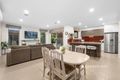 Property photo of 6 Aspect Lane Cranbourne North VIC 3977