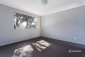 Property photo of 3/25 Pittwin Road North Capalaba QLD 4157