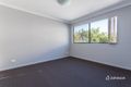 Property photo of 3/25 Pittwin Road North Capalaba QLD 4157