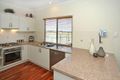 Property photo of 1 Dolphin Court Seaford Rise SA 5169