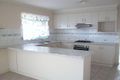 Property photo of 14 Wharton Avenue Broadmeadows VIC 3047