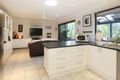 Property photo of 32 Carrywell Crescent Toormina NSW 2452