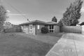 Property photo of 6 Heritage Drive Mill Park VIC 3082