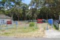 Property photo of 76 Willandra Crescent Windale NSW 2306
