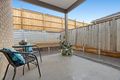 Property photo of 20 Adelong Way Bacchus Marsh VIC 3340