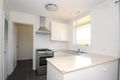 Property photo of 6 Murdoch Avenue Mulgrave VIC 3170