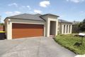 Property photo of 9 Cuthbert Drive Hillside VIC 3037