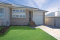 Property photo of 21A Macrae Street East Maitland NSW 2323