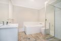 Property photo of 21A Macrae Street East Maitland NSW 2323