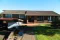 Property photo of 16 Jackson Avenue West Ulverstone TAS 7315