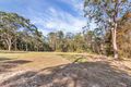 Property photo of 14 Vaughan Place Middle Dural NSW 2158