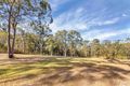 Property photo of 14 Vaughan Place Middle Dural NSW 2158