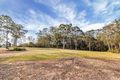 Property photo of 14 Vaughan Place Middle Dural NSW 2158