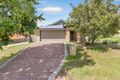 Property photo of 5 Worth Court Upper Coomera QLD 4209