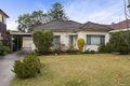 Property photo of 16 Kirkwood Road Cronulla NSW 2230