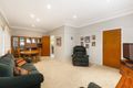 Property photo of 16 Kirkwood Road Cronulla NSW 2230