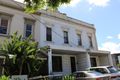 Property photo of 147 Victoria Parade Fitzroy VIC 3065