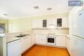 Property photo of 6 Barry Avenue Toronto NSW 2283