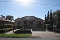 Property photo of 46 Dunbar Terrace Glenelg East SA 5045