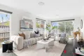 Property photo of 22 Narung Way Wyndham Vale VIC 3024