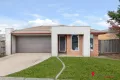 Property photo of 22 Narung Way Wyndham Vale VIC 3024