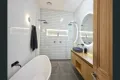 Property photo of 6 High Street Lancefield VIC 3435