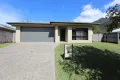 Property photo of 7 Oberonia Close Edmonton QLD 4869