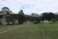 Property photo of 22 Dunford Lane Grahams Creek QLD 4650