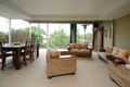 Property photo of 2/61 Wickham Street Morningside QLD 4170