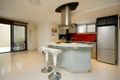 Property photo of 2/61 Wickham Street Morningside QLD 4170