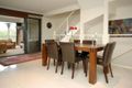 Property photo of 2/61 Wickham Street Morningside QLD 4170