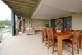 Property photo of 2/61 Wickham Street Morningside QLD 4170