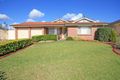 Property photo of 3 Ambler Place Narellan Vale NSW 2567