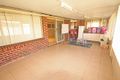 Property photo of 3 Ambler Place Narellan Vale NSW 2567
