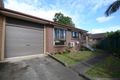 Property photo of 5/23 Bogalara Road Old Toongabbie NSW 2146