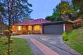 Property photo of 52A Beecroft Road Beecroft NSW 2119