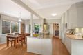 Property photo of 52A Beecroft Road Beecroft NSW 2119