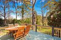 Property photo of 52A Beecroft Road Beecroft NSW 2119