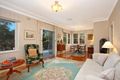 Property photo of 52A Beecroft Road Beecroft NSW 2119
